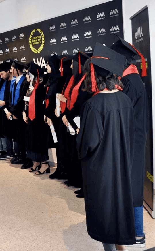 ceremonie