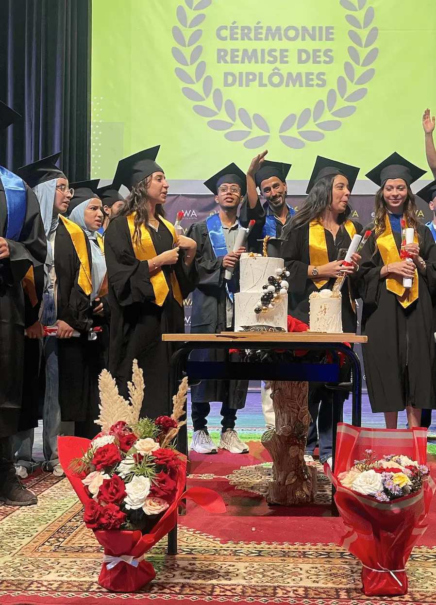 ceremonie