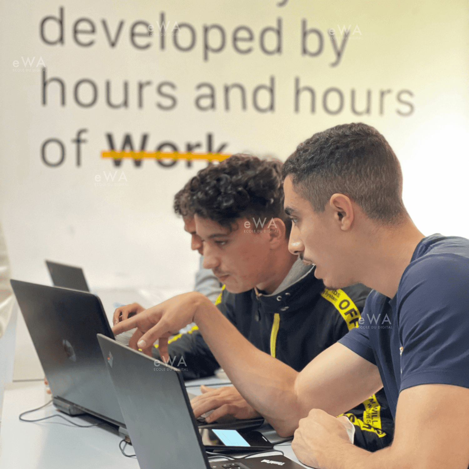 Programmation en intelligence artificielle