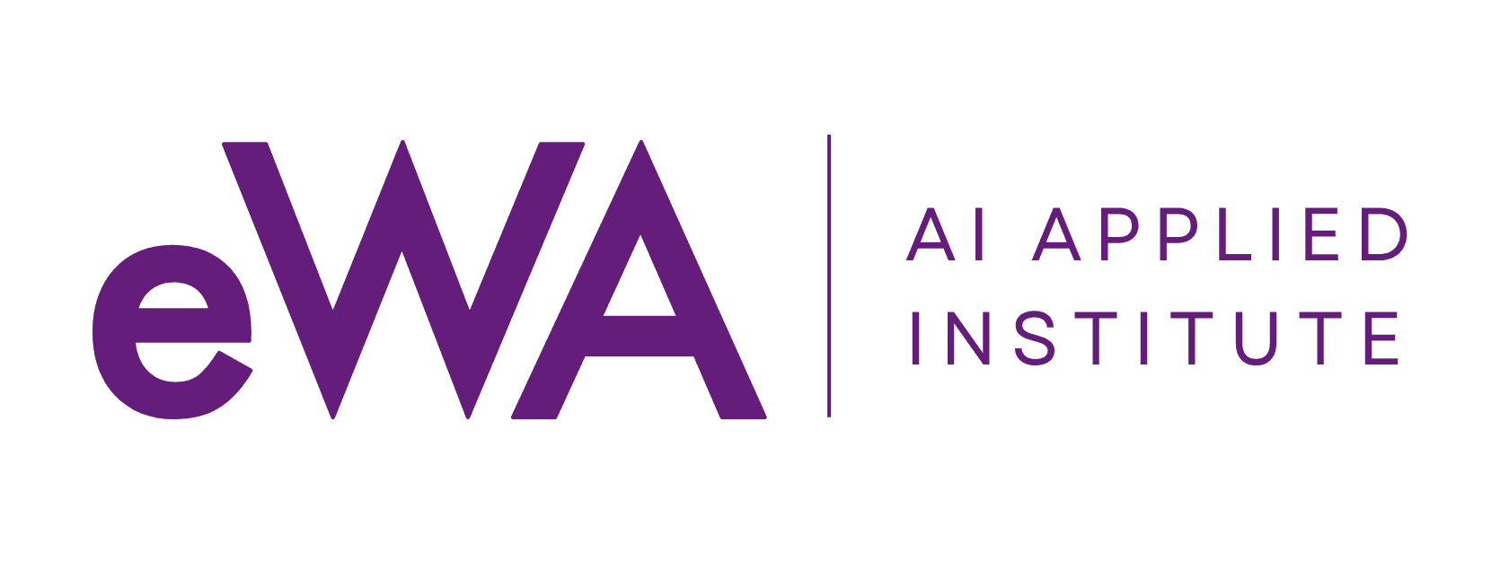eWA AI Applied Institute